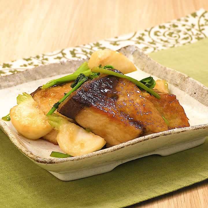 ぶりのみぞれ煮の魅力とレシピ2025 年のリアルなLemon8ユーザー体験