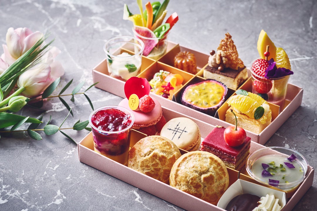 Afternoon Tea 全国10店舗限定！オリジナルアップルパイと紅茶がお得に楽しめる＜モーニングアップルパイセット＞登場アイビーカンパニー株式会社のプレスリリース