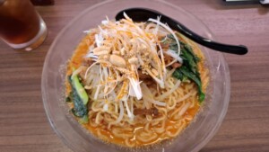 バンバンジー麺 の写真素材91117804- PIXTA