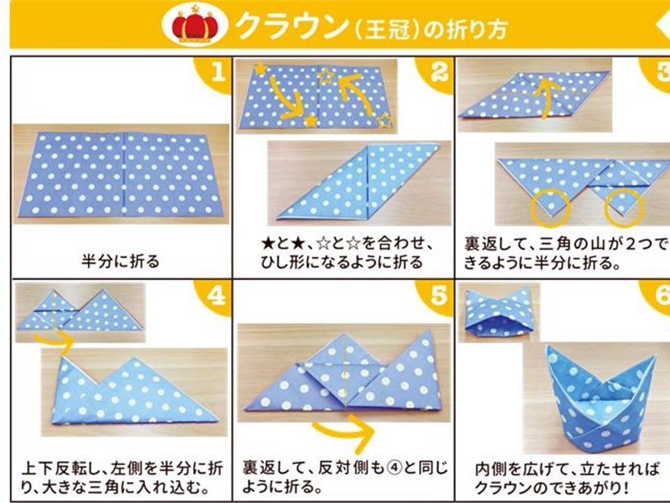 ペーパーナプキンでお菓子入れdidit sewing ~横浜・日吉の初心者向け洋裁アトリエ