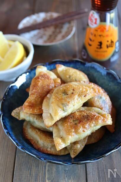 回鍋肉 ホイコーロー 」の献立 - プロのレシピならレタスクラブ