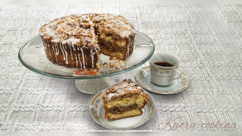 なぜアメリカ人は真っ青なケーキを平気で食べるのか？ その理由がほぼ判明 « ハーバー・ビジネス・オンライン