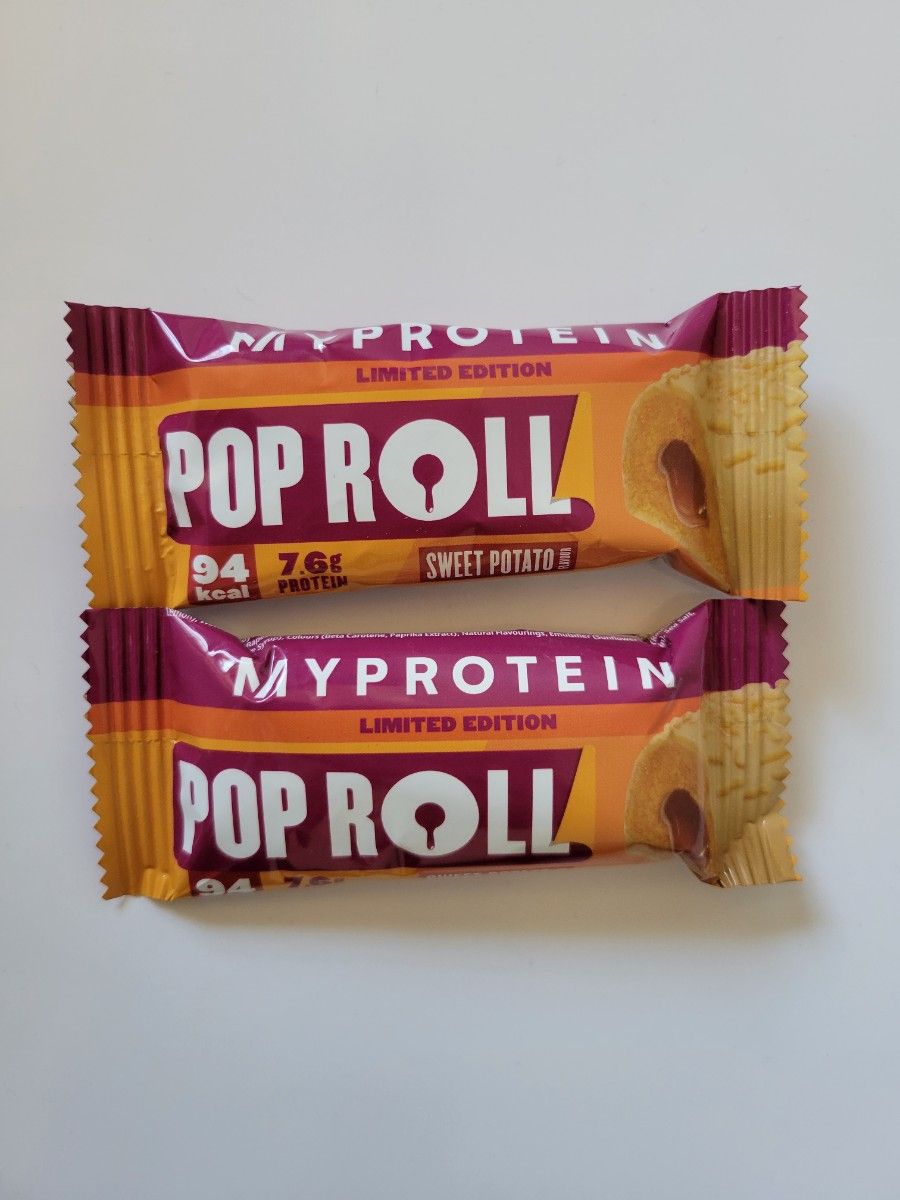 Amazon.co.jp:I＝SURE スイートポテト 味アイシュア ホエイ プロテイン シェイク セット売り 1食置き換え グラノーラ入り 甘い デザート おいしい 飲みやすい たんぱく質 含有食品 さつまいも 飲料 ファスティング 補助食品 食物繊維 韓国製 HACCP 認証罪悪感