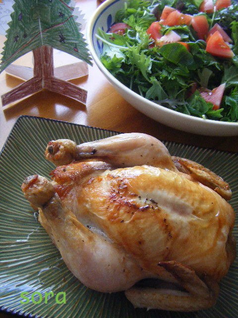 クリスマス ローストチキン 丸鶏」の人気商品一覧安い商品を通販サイトから探す - 価格.com