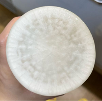 奈良でもへそ大根出来ました&大根保存食 : 楽子の小さなことが楽しい毎日