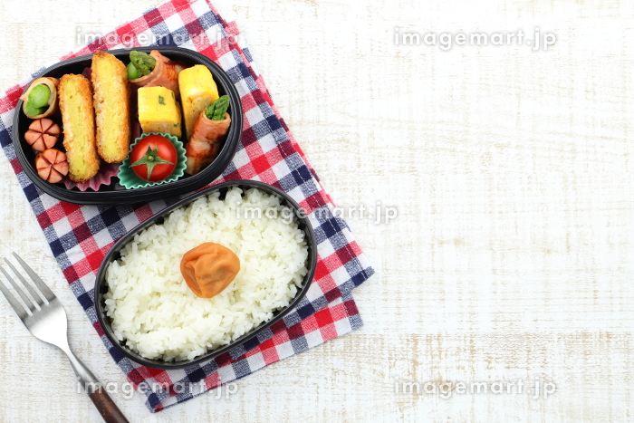 ミニトマトのヘタ、そのままお弁当に入れないで。「食中毒の原因になる」とトマト農家ハフポスト LIFE