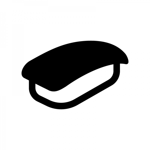 マグロ寿司イメージ_グラフィックス id 401520893_PRF画像フォーマットPSD_jp.lovepik.com