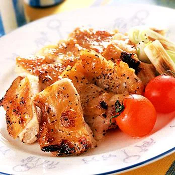 基本からアレンジまで！思わずつくりたくなる「忘年会メニュー」のレシピ集クックパッド