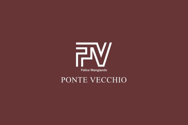 ポンテ ベッキオPONTE VECCHIO- 北浜 イタリアン食べログ