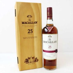 ウイスキー「響」の種類や味わい・おすすめの飲み方などを徹底解説ウイスキーを知る