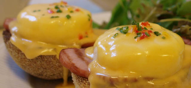 A-plus plusレシピエッセイ 「diy cooking」長谷川裕子