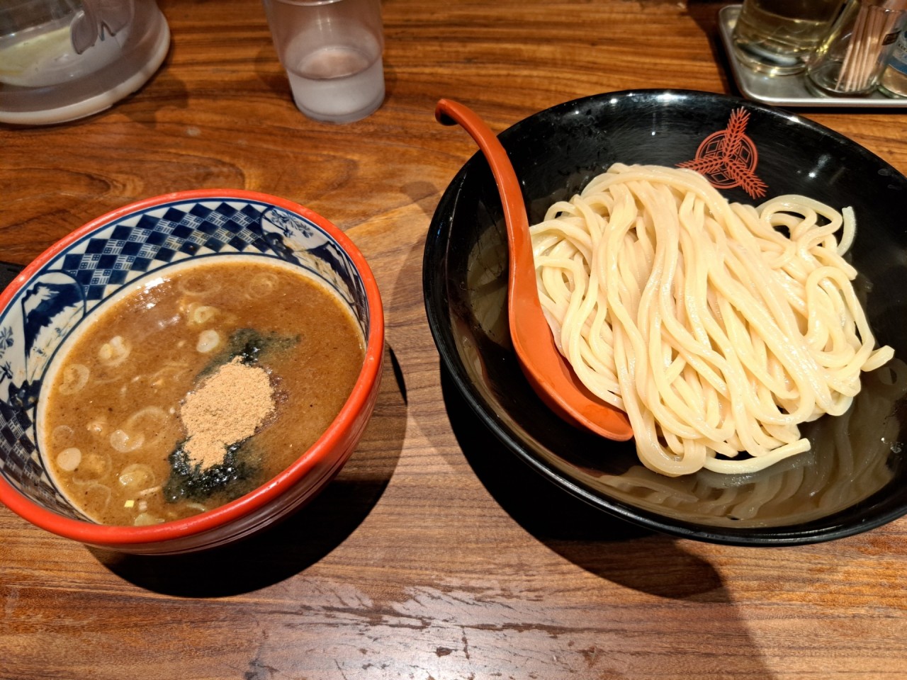 五反田駅周辺で夜間・深夜営業の スーパー・食料品店 |