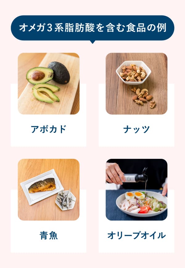 コンビニですぐ買える胃に優しい食べ物は？消化にいい食べ物と選び方のコツ