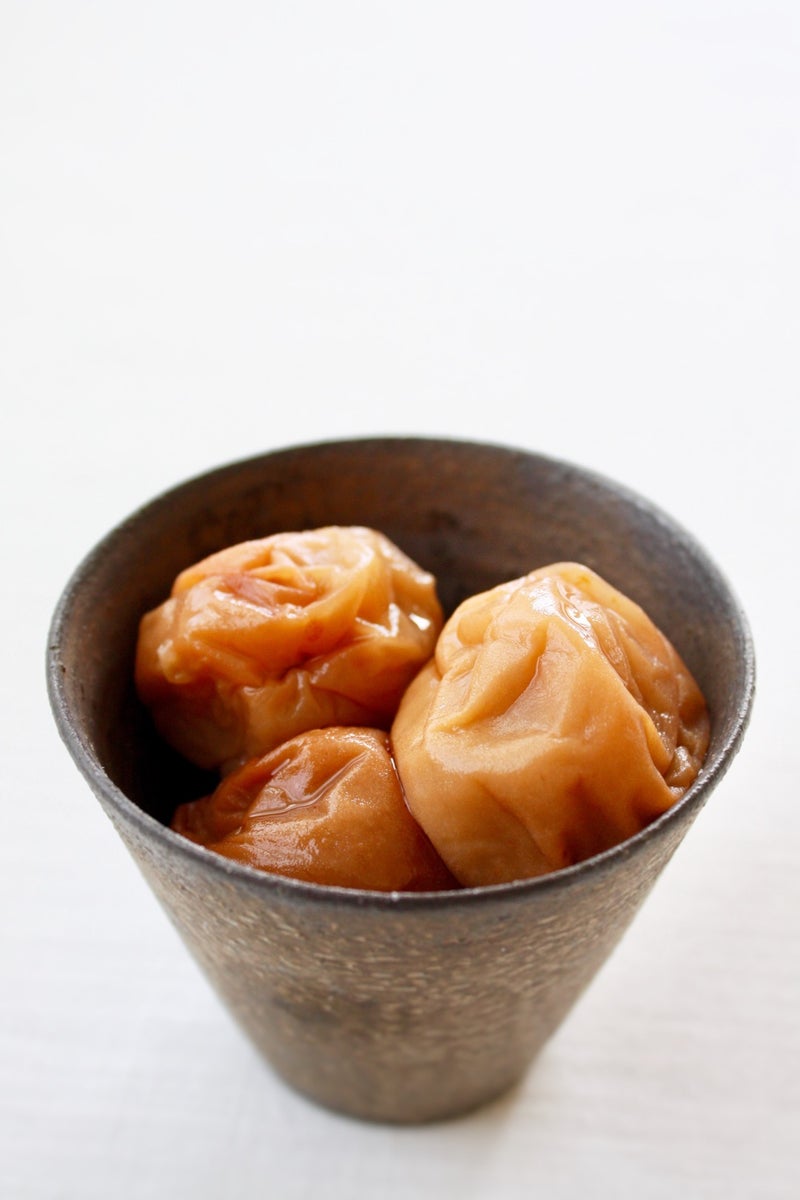 2025年の梅流し レシピ 白だしのアイデア57選