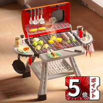 大人も盛り上がる？キャンプ飯を子供と一緒に作ろう！おすすめ料理11選 - .HYAKKEI ドットヒャッケイ