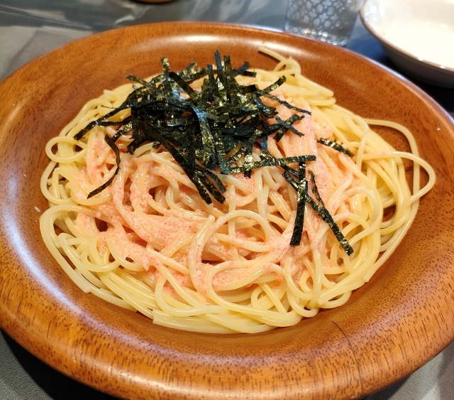 進撃のグルメ@コンビニ新商品とチェーン店の新メニュー@SHINGEKI on X: