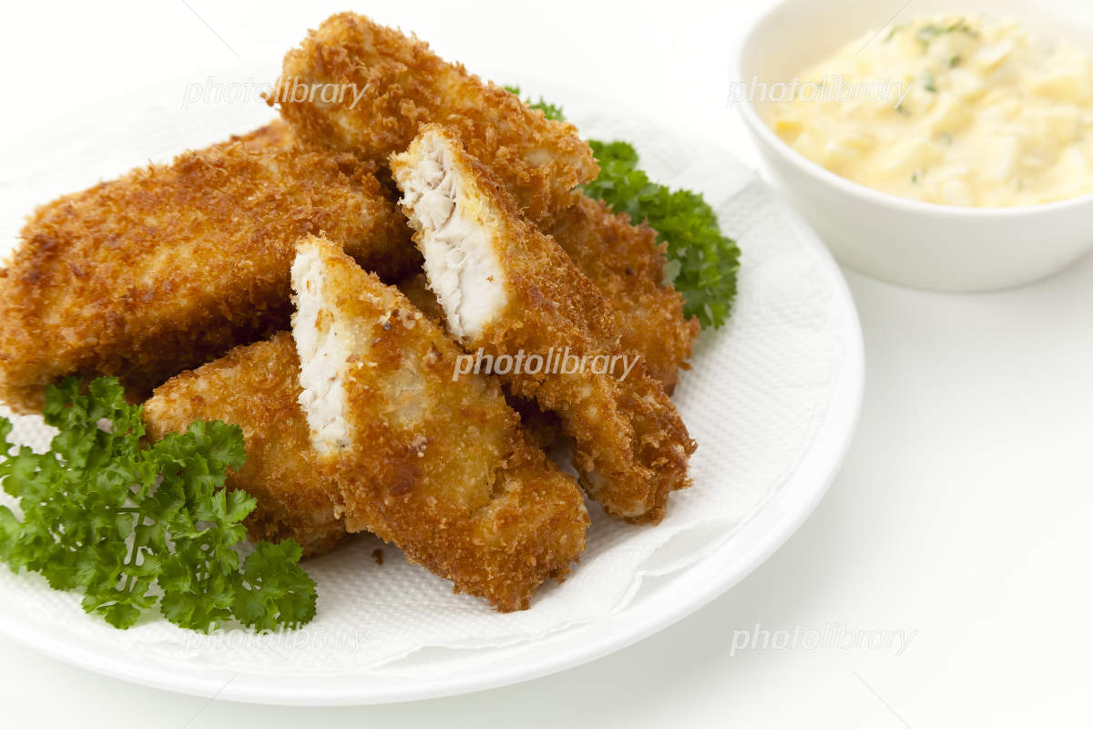 まぐろのタルタルのレシピ・作り方プロに教わるおいしいレシピ オレンジページ.net