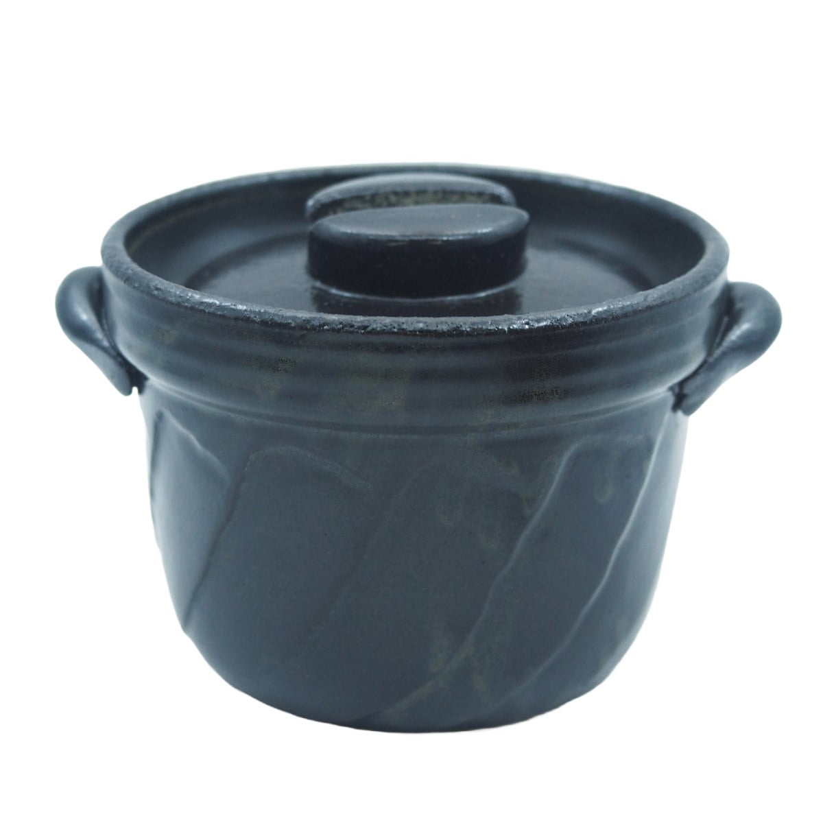 19日 18時～先着☆ 炊飯器 5.5合 1升 5合 一人暮らし 5合炊き 1合 IH 一升炊き 圧力ih タイガー 炊きたて 炊飯ジャー 調理 早炊圧力IH お米 白米 時短 麦飯 冷凍ご飯 土鍋 コーティング 圧力炊き 土鍋 TIGER tiger JRI-H100K JR