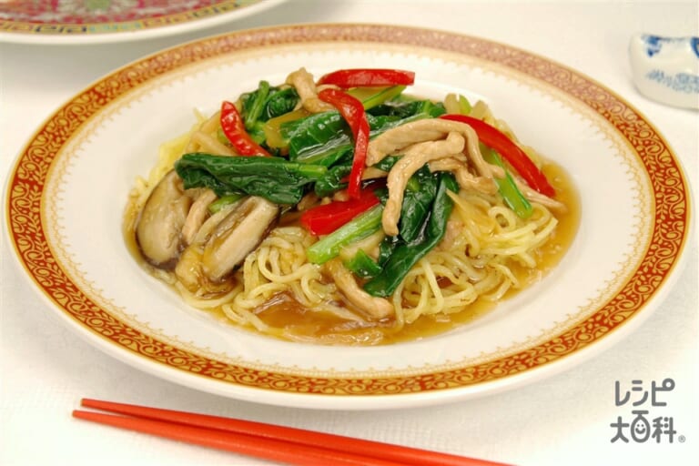 小松菜 ピーマン」の人気レシピ 10件レシピ大百科 レシピ・料理味の素パーク たべる楽しさを、もっと