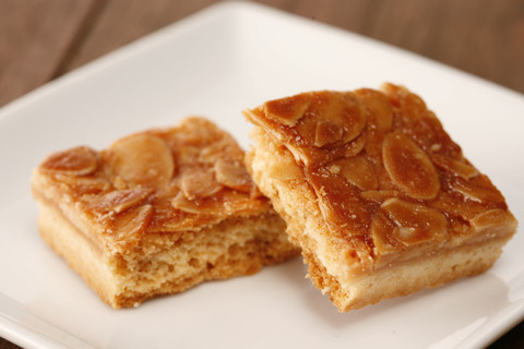 無くなり次第終了! フランス発祥の砂糖菓子『ギモーヴ』 - PAL