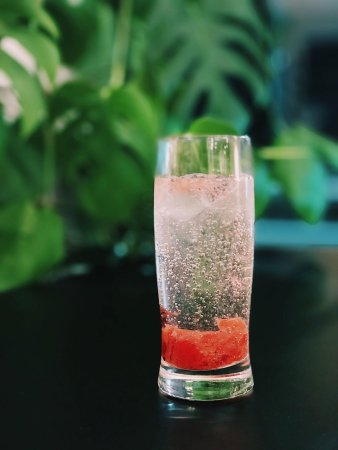 2025梅干し作り開始!くりの木幼稚園