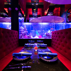 新宿でおひとりさまランチ！ひとりでも行きやすい新宿のグルメ店15選RETRIP リトリップ