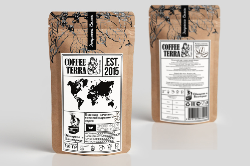 実績有!プロが商用食品ラベル、シールデザインします 入稿データも!ハンドメイド・商用のデザインも!プロが作りますココナラ