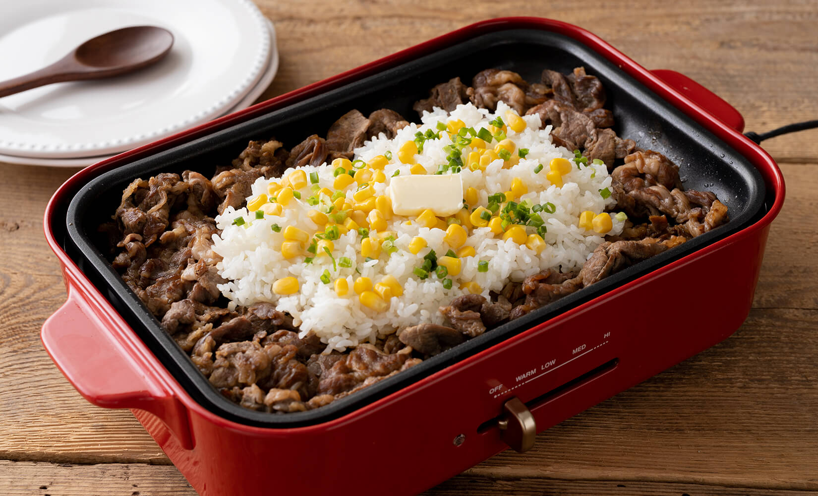 2023年の「食トレンドランキング」TOP10！デリッシュキッチン 広告サービス