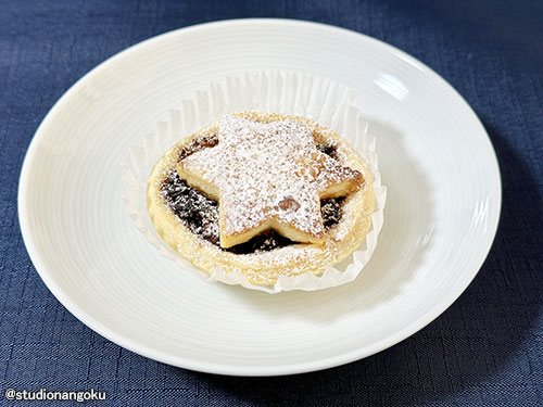 クッキーアートパーティーCOOKIE ART PARTY- 富士見町 洋菓子食べログ