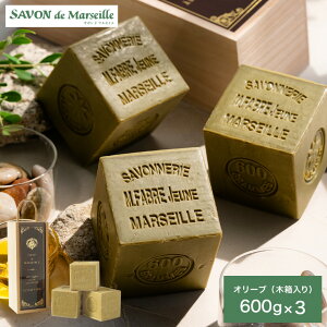 お菓子以外の大阪土産！愛され続ける名店の名物は手土産にも