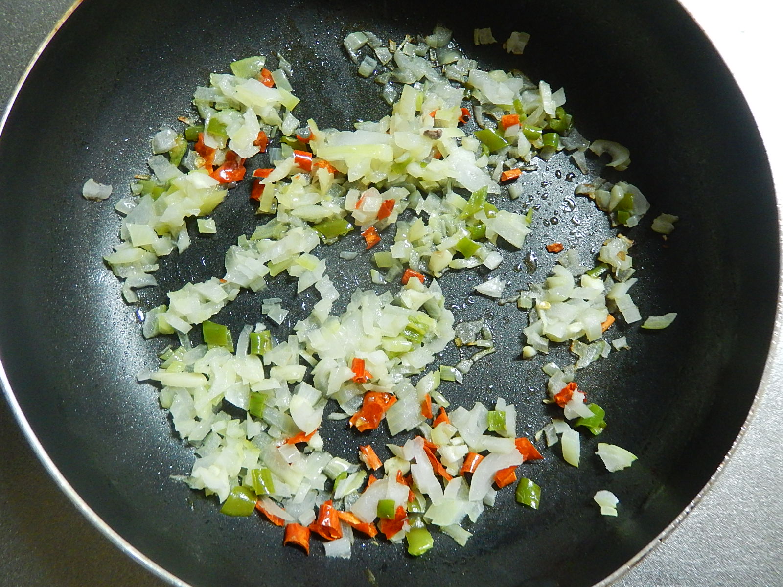 シシグ本格派レシピ – 亜州太陽市場 オンラインストア