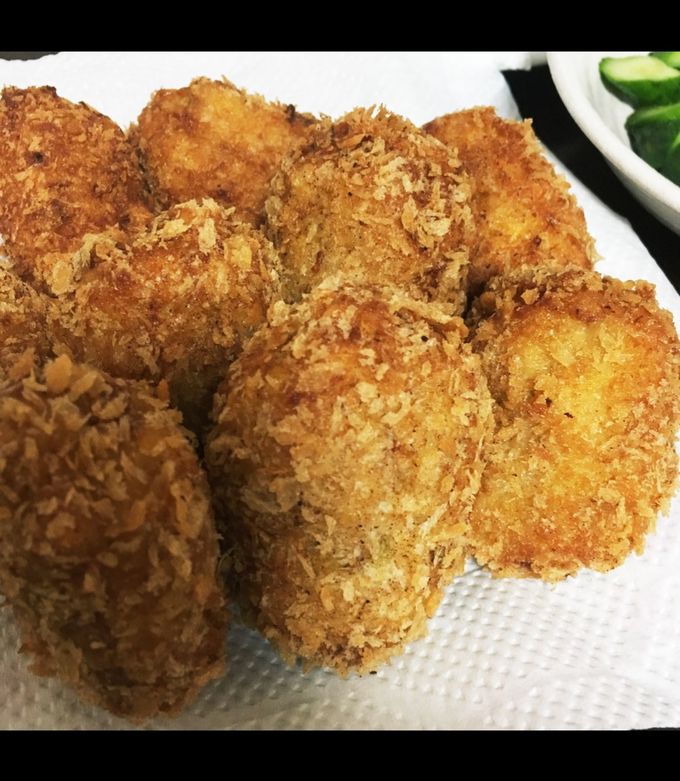 お肉屋さんのメンチカツはなぜおいしいのか? 『いつもの料理を感動レベルにおいしくしたのは、たった1つのコツでした。』BOOKウォッチ