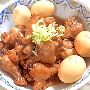 基本からアレンジまで！思わずつくりたくなる「鶏大根 炊飯器」のレシピ集クックパッド