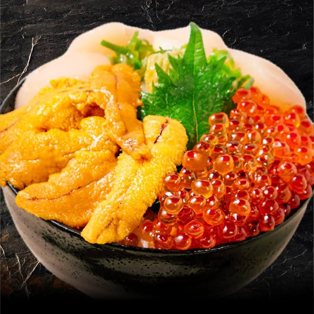 三原市の海鮮ランキングTOP8 - じゃらんnet