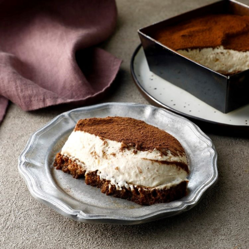 大阪 独自開発のマスカルポーネ使用！瓶入りティラミス専門店がオープンPrettyOnline