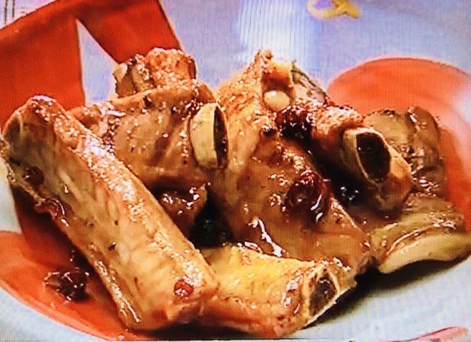 土井善晴のレシピ100