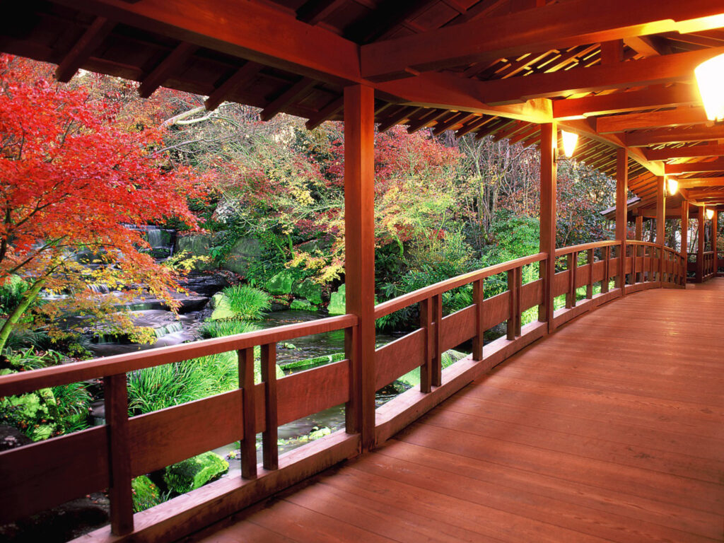 レストラン 活水軒 - 姫路城西御屋敷跡庭園 好古園