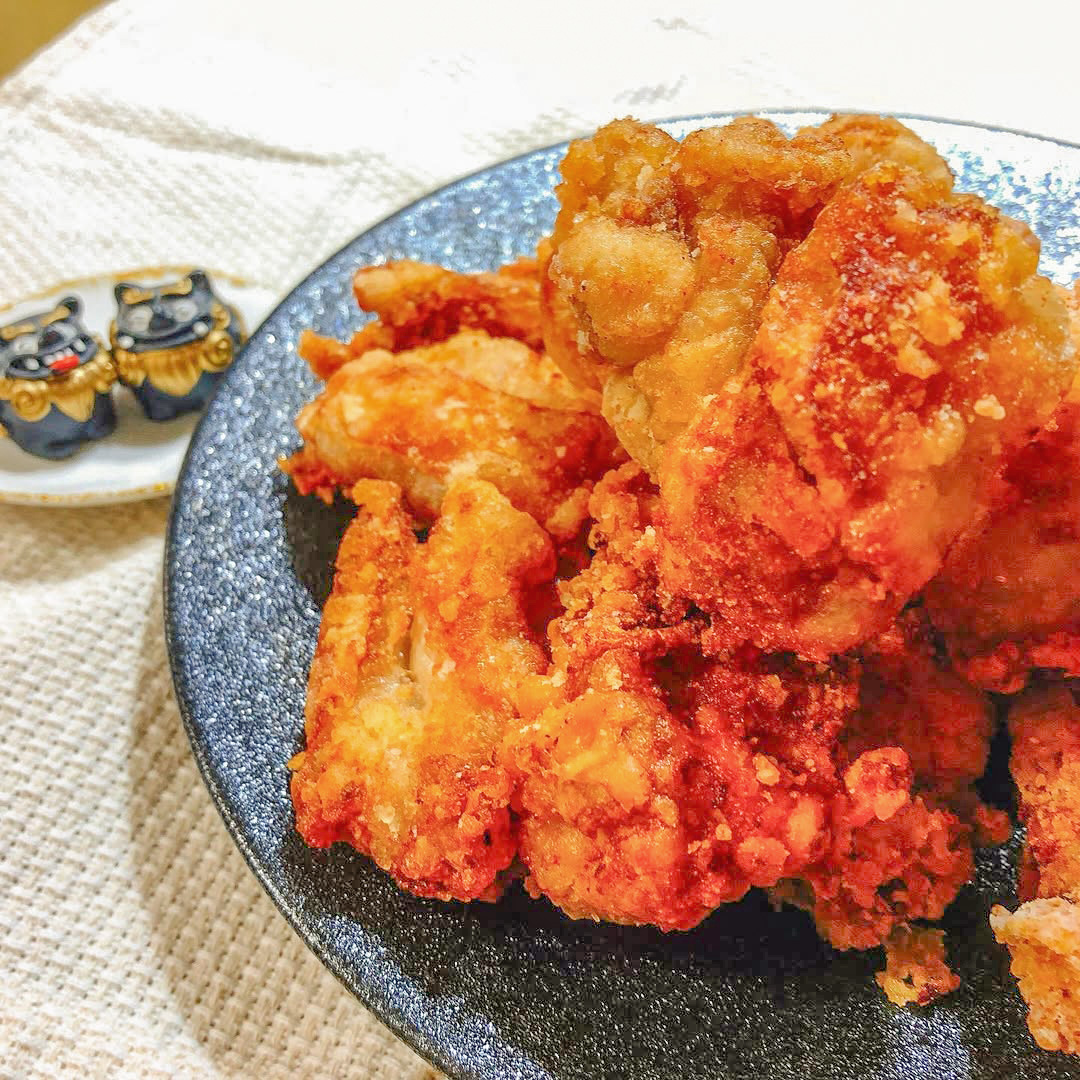 鶏むね肉とブロッコリーの梅酢オイマヨソース - 梅ボーイズの梅レシピ梅干しや梅酢を使った簡単料理を紹介