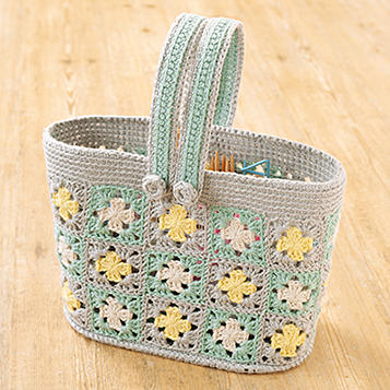 ハマナカ 編み物 キット 毛糸 バッグHamanaka ハマナカピッコロで編むネット編みのエコバッグキット : 毛糸・手芸・コットン柳屋 -通販 - Yahoo!ショッピング