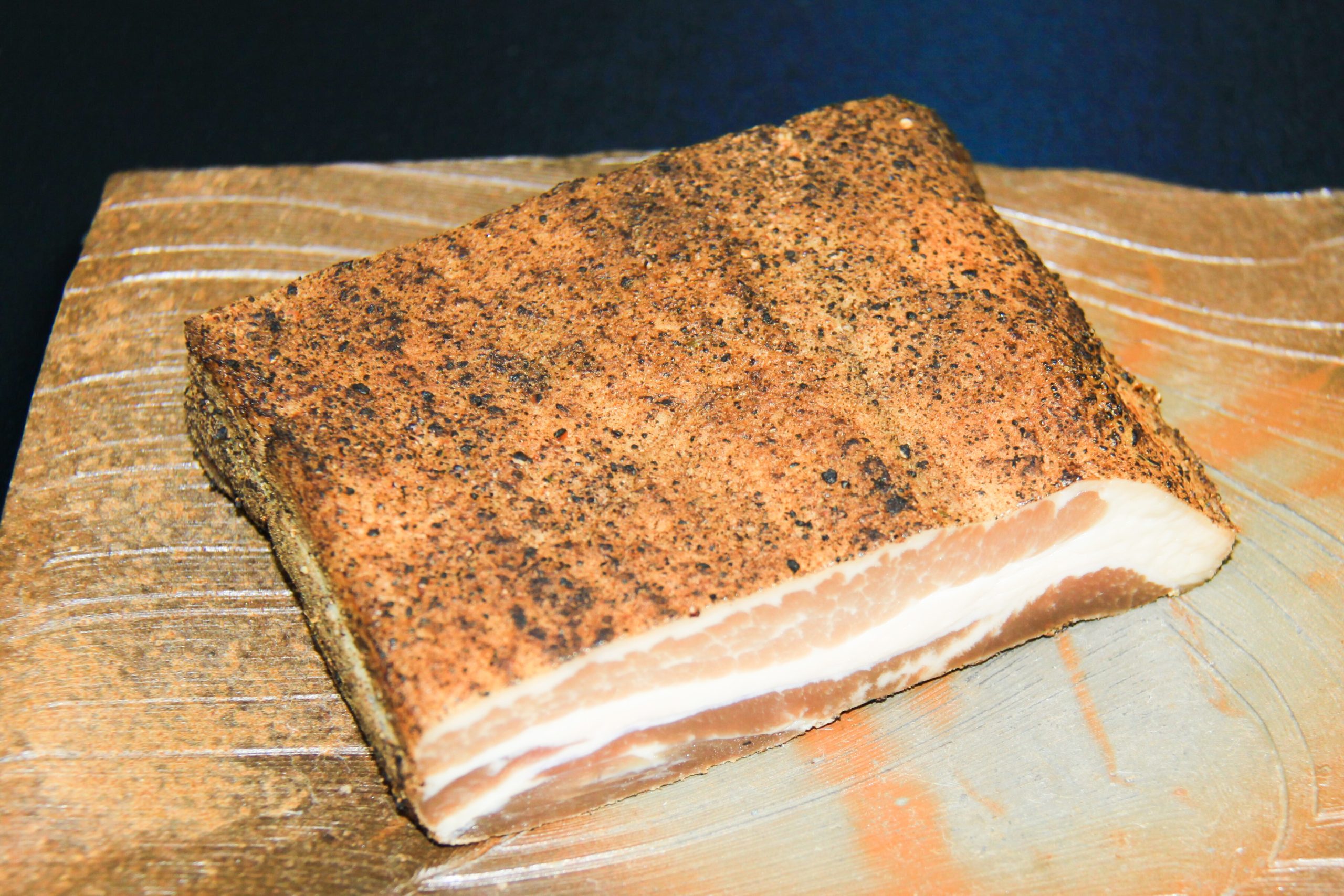 自家製塩漬け豚の作り方ReMeRe