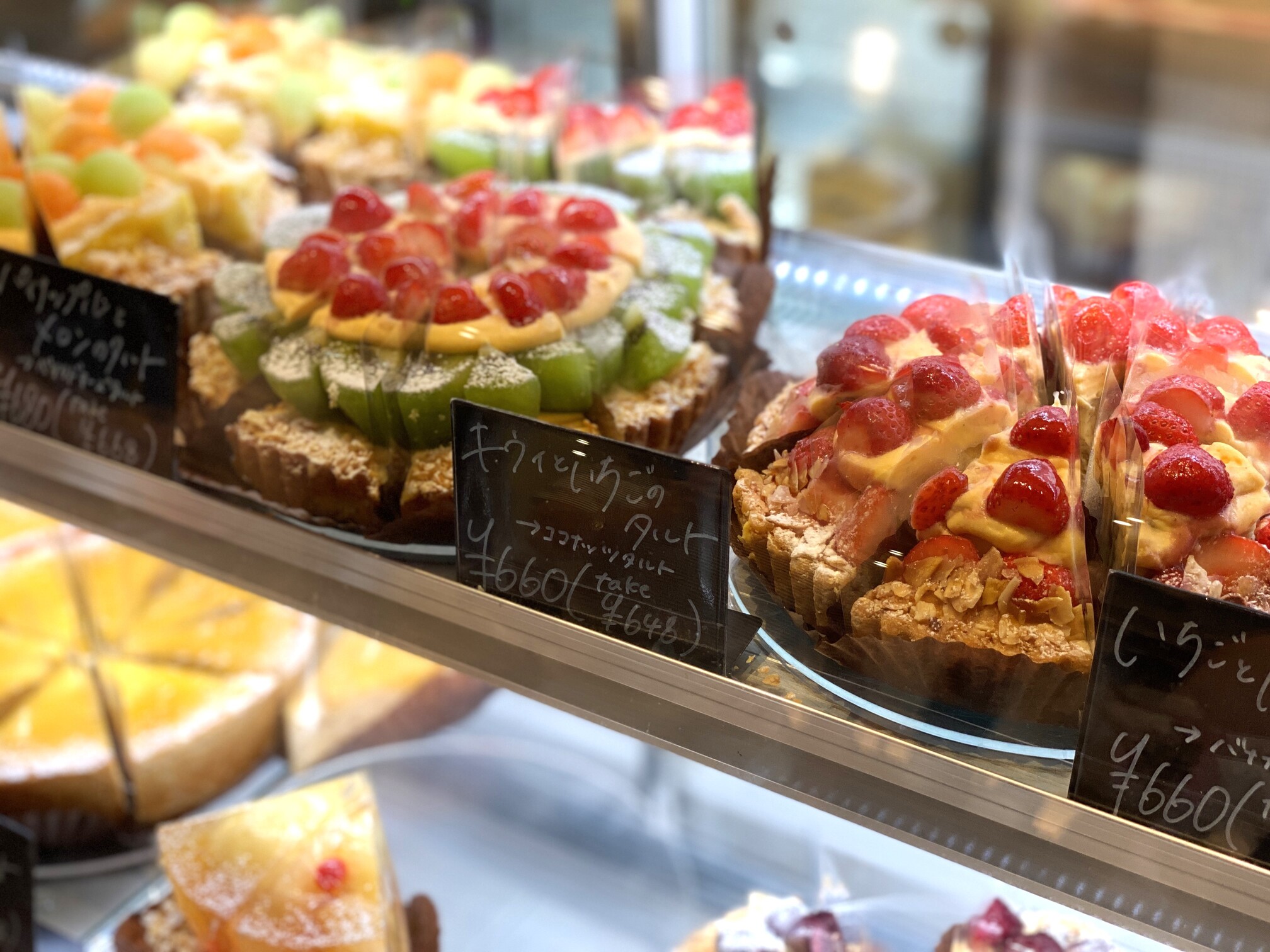 ストウブで♡チキンのオーブン焼き