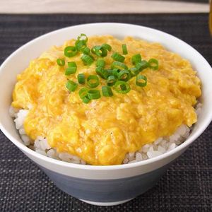 毎日ご飯作るのめんどくさい！そんな時の時短レシピや便利サービス家族のための男飯