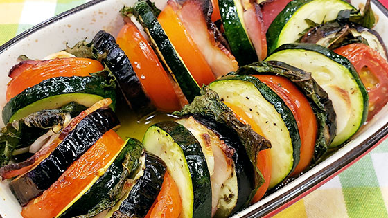 信太康代先生のKOINUフライパンレシピvol.85本間製作所仔犬印 KOINU の調理道具本間製作所