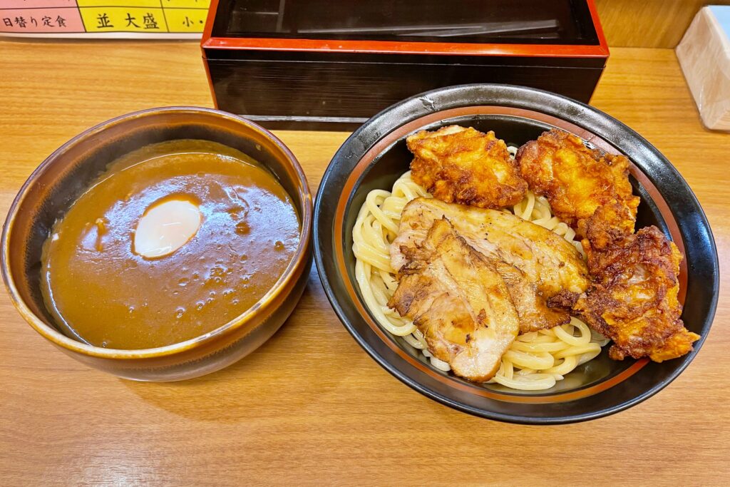 ORICON NEWS：「大阪ホンマに美味しいラーメンランキング」発表 “食のプロ”50人が選ぶトップ10