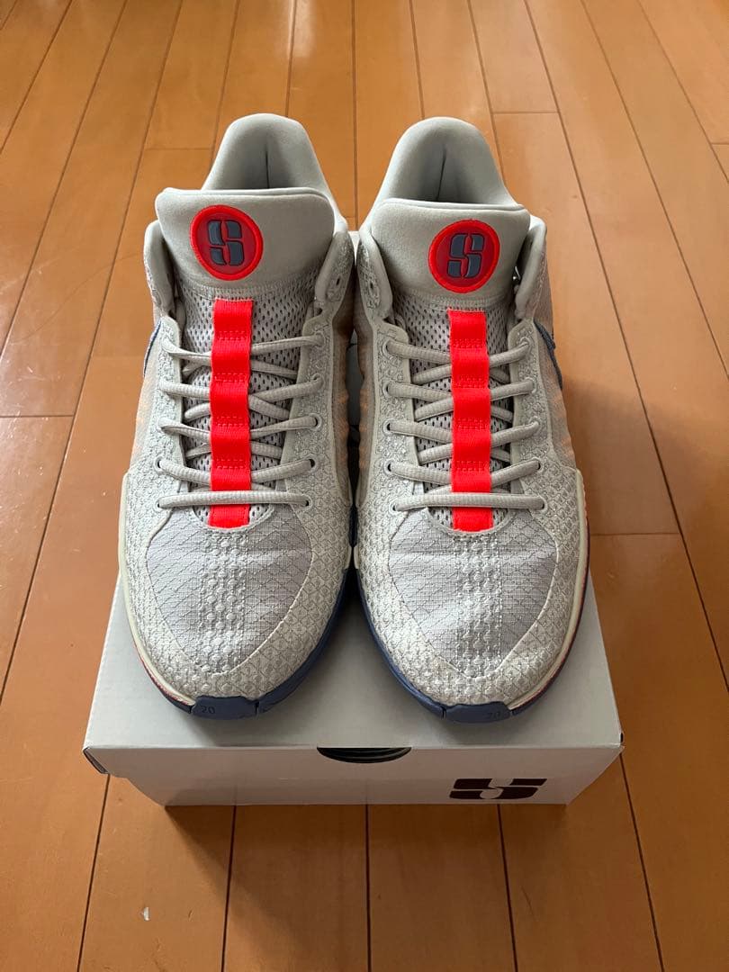 Amway - むうちゃん5295❤︎アムウェイ❤︎プロテイン チョコレート❤︎ベリーAmway アムウェイ ニュートリライト バランス プロテイン