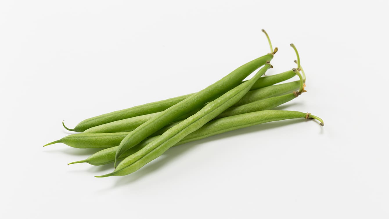 ９ヶ月頃～ 和光堂１食分の野菜入りそのまま素材緑黄色野菜にんじん・いんげん・ピーマン８０ｇイオン古川店 - ネットスーパ