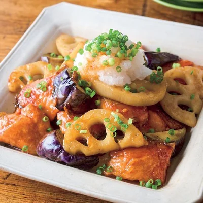 赤魚の七味焼き レシピ・作り方 by bapaksan - 楽天レシピ