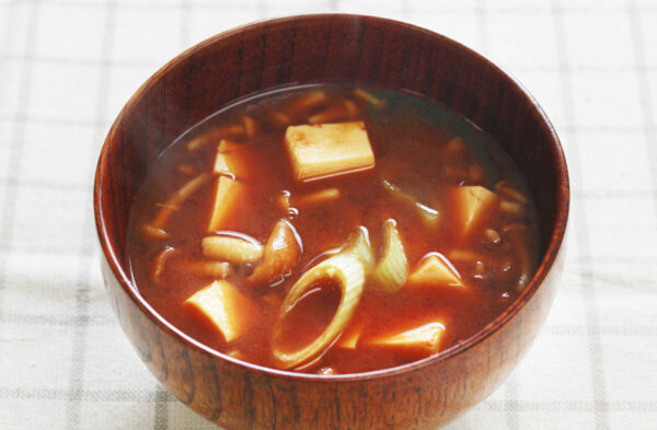 フリーズドライ 味噌汁 赤だし 240食10食×6袋×4箱セット 」 みそ汁 インスタント味噌汁 即席味噌汁 マルサンアイ 非常食 :味噌通販店 京都御苑東しま村 - 通販 - Yahoo!ショッピング