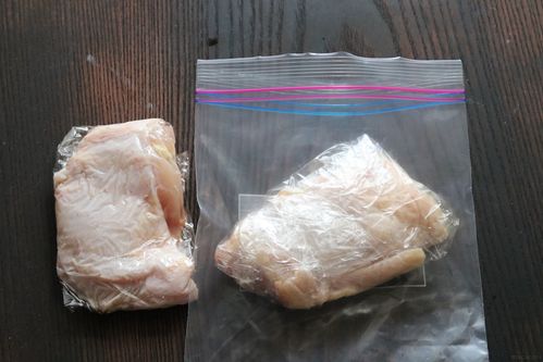 業務スーパーの『ブラジル産鶏もも正肉』はどうなの？ 冷凍2kg肉の使い勝手・旨み・コスパをチェックしてみたmitok ミトク