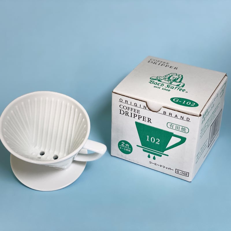 コーヒードリッパー コーヒードリッパーセットコーヒーサーバー 株式会社錦 木製ホルダー耐熱ガラス ハンドドリップ ダイヤモンド2?4人分 400ml600ml Amazonコーヒードリッパー ドリッパー コーヒーサーバーセット ハンドドリップ 耐熱ガラス おしゃれ ダイヤモンド